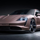 Image for article titled The Audi E-Tron And Porsche Taycan Only Help Tesla